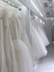 点击看大图 -韩国艺匠ARTIZ STUDIO(博览中心店)