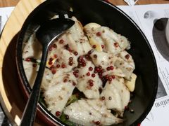 -小大董·烤鸭(凤凰汇店)