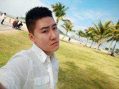 -情侣路