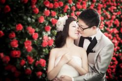 韩国艺匠ARTIZ&nbsp;STUDIO-THE QUEEN(北京店)