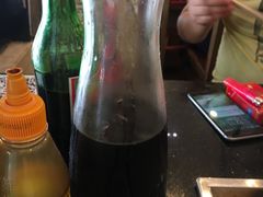 -自贡好吃客(科华店)