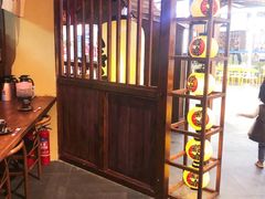 -稻前Taoki(方圆荟店)