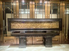 -金鼎香辣诱惑(宁康西路店)