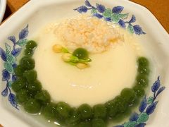 -新发现(宝山龙湖店)