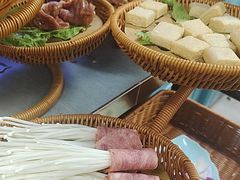 -牛犇炭火烤肉·鲜切烤肉(承德总店)