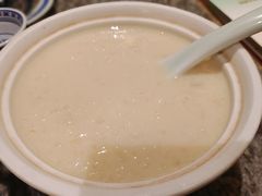 -南京大牌档(青岛万象城店)
