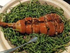 -屋里厢上海菜馆