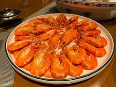 -昌隆•家家鹅乡•海南菜老字号(琼海店)