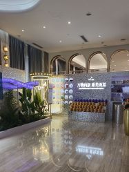 -深圳美莱医疗美容医院