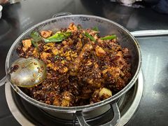 -贵阳李氏息烽阳朗鸡(民生路店)