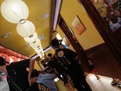 -鸟鹏烧鸟居酒屋(仁恒梦中心店)