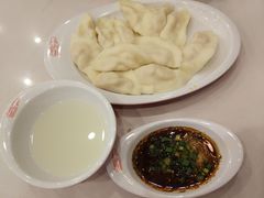 -客临百思德·东北特色馆(龙湖时代天街店)