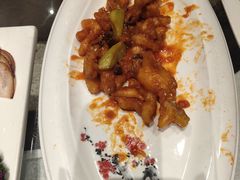 -乡村小镇(新合店)