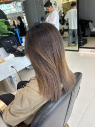 点击看大图 -GANO HAIR