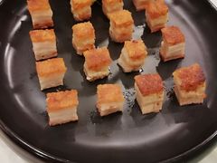 烧肉-顺峰海鲜酒楼(省府店)