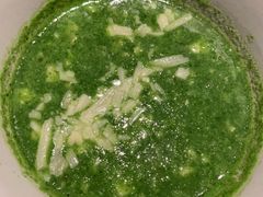 西兰汤-Wagas沃歌斯(百盛优客店)
