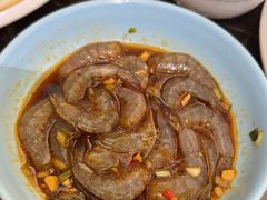 -吴记富苑(朝阳店)