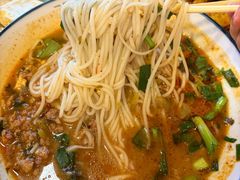 -青和小锅米线(翠湖店)
