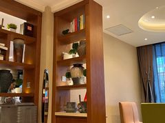 -九转小磨·非遗东北菜旗舰店
