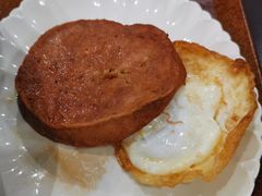 -富源春面馆(四川北路店)