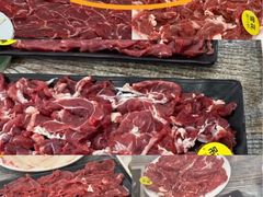-全好食潮汕牛肉火锅(泗洲路店)