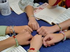 -伽利略剧本探案馆(国贸店)