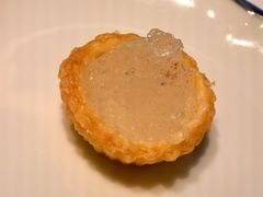 -新荣记(BFC外滩金融中心店)