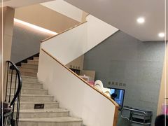 -兔爸私家小厨(新北万达店)