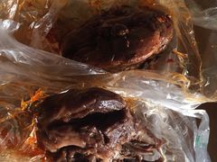 -双流传承老妈兔头(玉林总店)
