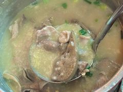 -联丰美食(番禺店)