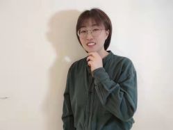 -逸丝风尚专注烫染
