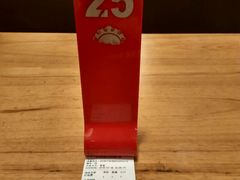 -五口灶·下饭小炒(洛社店)