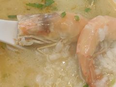 -海味当家·蒸锅海鲜(中山广场创始店)