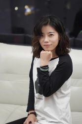 -RECOUP by ReMINGLE睿卡博