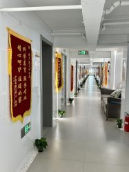 -养月堂中医养生月子会所(中心妇产店)