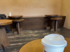 -Bamboo Today Cafe(国创园店)