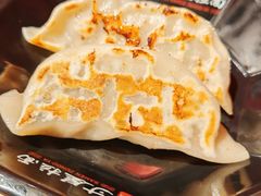 -寸屋拉面(凯德晶萃店)