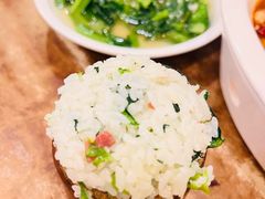 -一楼食业·美食人家