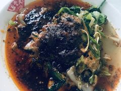 -鼎丰真(重庆路店)