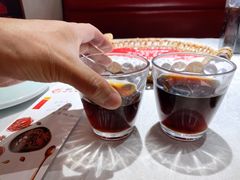 -雲蜀龙阁·金牌水煮鱼(方庄店)