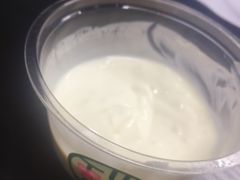 原味酒酿酸奶-宝珠奶酪(长宁金虹桥店)