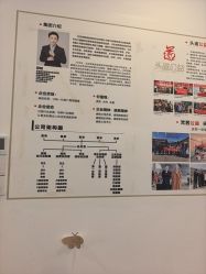 -梵茜儿·头道汤养生馆