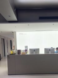 -上海时光整形外科医院