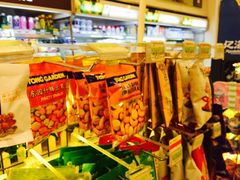 -喜士多便利店(宜山店)