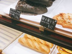 -GAONNURI加温努力(马场店)
