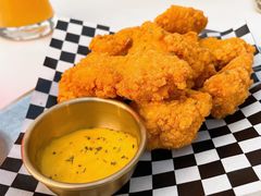 -漪龙台·B26 Rooftop Lounge