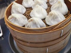 -熙盛源(永乐路店)