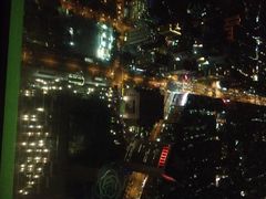 iphone_upload_pic-台北101