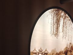 -吴莊(龙城万科里店)