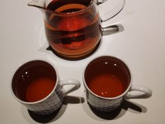 -炳胜私厨(万象前海店)
